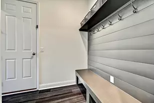 270 Mallory Ln, Union, KY 41091 - Photo 28