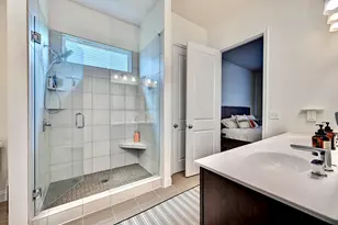 270 Mallory Ln, Union, KY 41091 - Photo 20