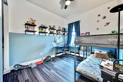 270 Mallory Lane, Union, KY 41091 - Photo 26