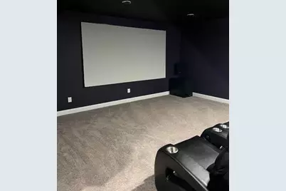 270 Mallory Lane, Union, KY 41091 - Photo 34