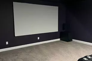 270 Mallory Ln, Union, KY 41091 - Photo 34