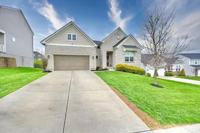 270 Mallory Lane, Union, KY 41091 - Photo 46