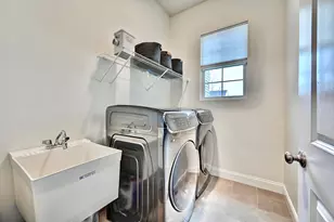 270 Mallory Ln, Union, KY 41091 - Photo 16