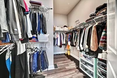 270 Mallory Lane, Union, KY 41091 - Photo 22