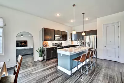 270 Mallory Lane, Union, KY 41091 - Photo 14