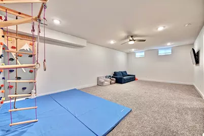 270 Mallory Lane, Union, KY 41091 - Photo 30