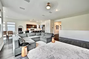 270 Mallory Ln, Union, KY 41091 - Photo 8