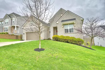 270 Mallory Lane, Union, KY 41091 - Photo 2