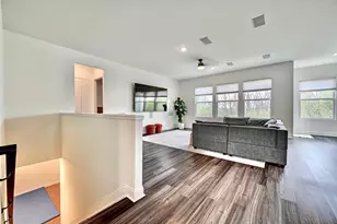 270 Mallory Ln, Union, KY 41091 - Photo 6