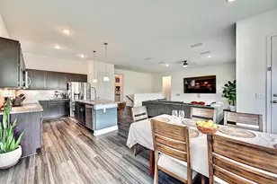 270 Mallory Ln, Union, KY 41091 - Photo 12