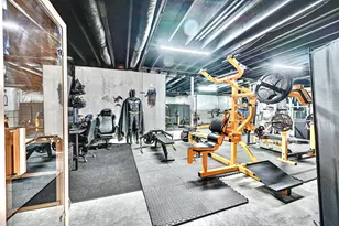 270 Mallory Ln, Union, KY 41091 - Photo 38