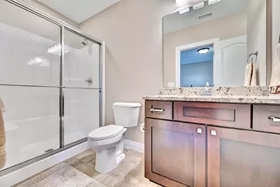 2567 Lona Lane, Union, KY 41091 - Photo 44