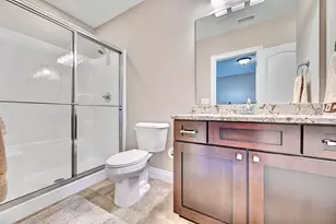 2567 Lona Ln, Union, KY 41091 - Photo 44