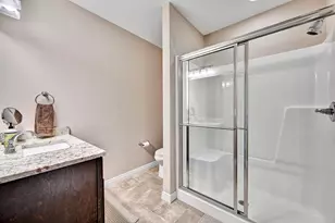 2567 Lona Ln, Union, KY 41091 - Photo 48