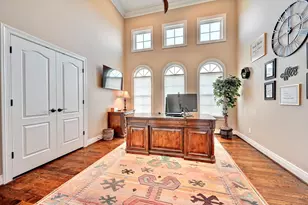 2567 Lona Ln, Union, KY 41091 - Photo 14