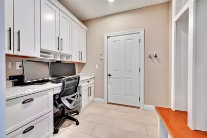 2567 Lona Lane, Union, KY 41091 - Photo 34