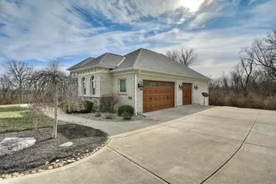 2567 Lona Lane, Union, KY 41091 - Photo 4