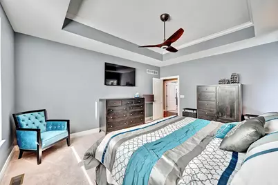 2567 Lona Lane, Union, KY 41091 - Photo 18