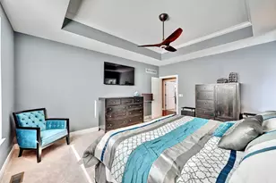 2567 Lona Ln, Union, KY 41091 - Photo 18