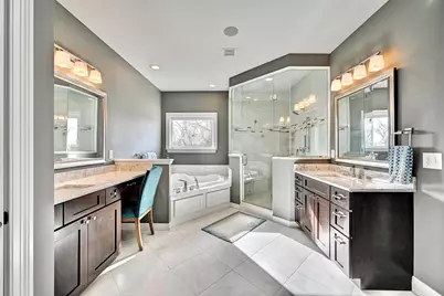 2567 Lona Lane, Union, KY 41091 - Photo 20