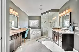 2567 Lona Ln, Union, KY 41091 - Photo 20