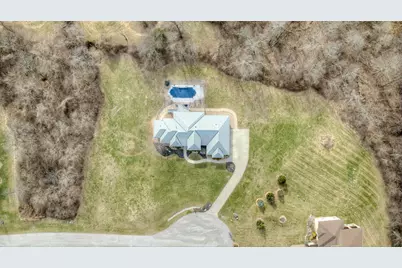 2567 Lona Lane, Union, KY 41091 - Photo 10