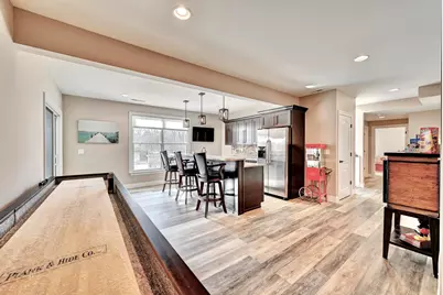 2567 Lona Lane, Union, KY 41091 - Photo 40