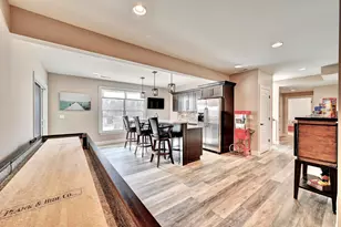 2567 Lona Ln, Union, KY 41091 - Photo 40