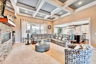 2567 Lona Ln, Union, KY 41091 - Photo 28