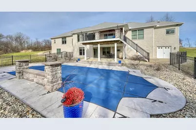 2567 Lona Lane, Union, KY 41091 - Photo 6