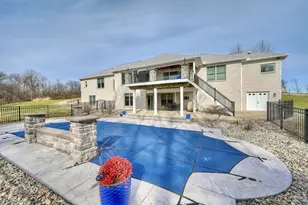 2567 Lona Ln, Union, KY 41091 - Photo 6