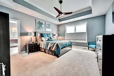 2567 Lona Lane, Union, KY 41091 - Photo 22