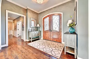 2567 Lona Ln, Union, KY 41091 - Photo 16