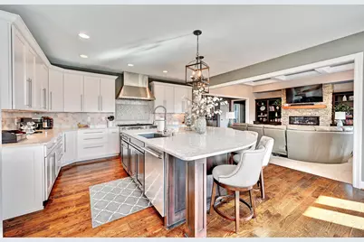 2567 Lona Lane, Union, KY 41091 - Photo 26