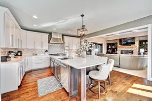 2567 Lona Ln, Union, KY 41091 - Photo 26