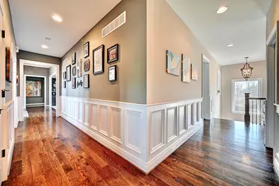 2567 Lona Lane, Union, KY 41091 - Photo 36