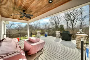 2567 Lona Ln, Union, KY 41091 - Photo 8