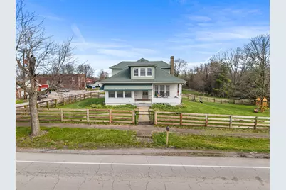 6285 Brooksville Germantown Road, Germantown, KY 41044 - Photo 2