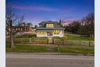 6285 Brooksville Germantown Road, Germantown, KY 41044 - Photo 1