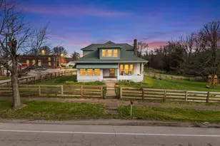 6285 Brooksville-Germantown Rd, Germantown, KY 41044 - Photo 1