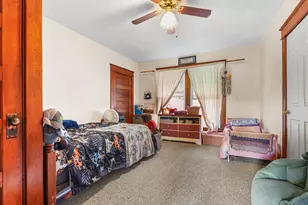 6285 Brooksville-Germantown Rd, Germantown, KY 41044 - Photo 12