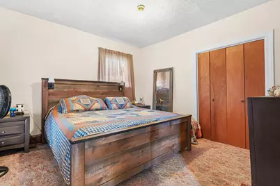 6285 Brooksville Germantown Road, Germantown, KY 41044 - Photo 10