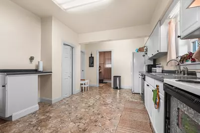 6285 Brooksville Germantown Road, Germantown, KY 41044 - Photo 8