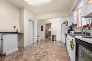 6285 Brooksville-Germantown Rd, Germantown, KY 41044 - Photo 8