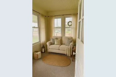 6285 Brooksville Germantown Road, Germantown, KY 41044 - Photo 20