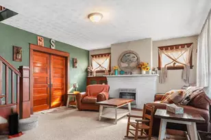 6285 Brooksville-Germantown Rd, Germantown, KY 41044 - Photo 4