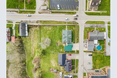 6285 Brooksville Germantown Road, Germantown, KY 41044 - Photo 26