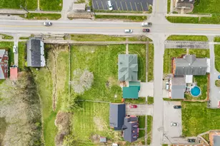 6285 Brooksville-Germantown Rd, Germantown, KY 41044 - Photo 26