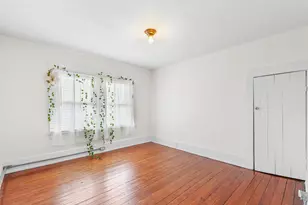 6285 Brooksville-Germantown Rd, Germantown, KY 41044 - Photo 18