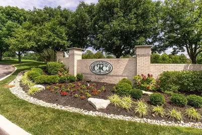 10900 Triple Crown Boulevard, Union, KY 41091 - Photo 32